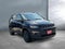 2021 Jeep Compass 80th Special Edition