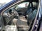 2021 Jeep Compass 80th Special Edition