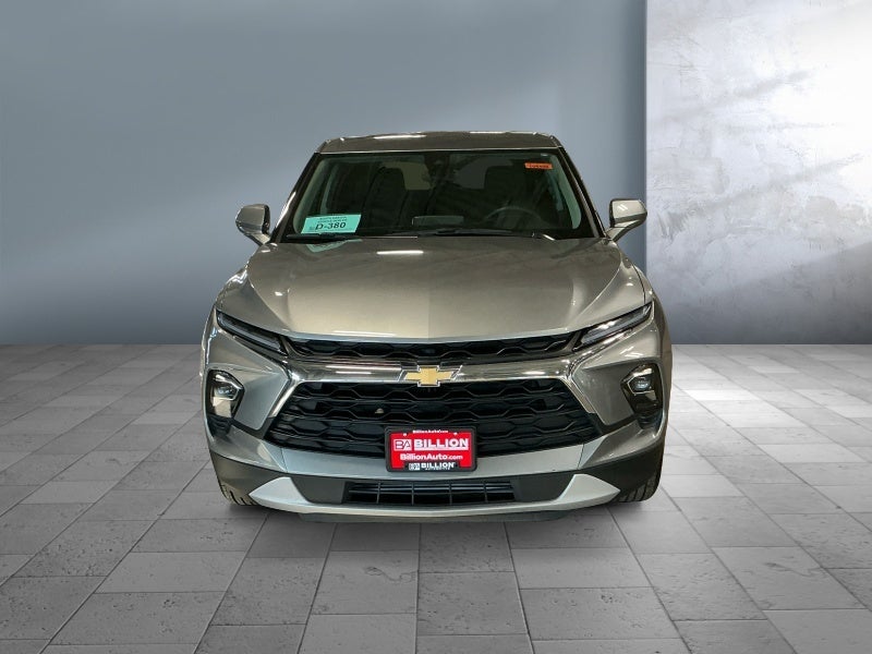 3GNKBHR42SS150878