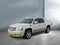 2013 Cadillac Escalade EXT Luxury