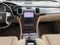 2013 Cadillac Escalade EXT Luxury