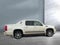 2013 Cadillac Escalade EXT Luxury