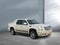2013 Cadillac Escalade EXT Luxury