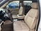 2013 Cadillac Escalade EXT Luxury
