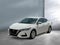 2020 Nissan Sentra S