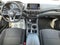 2020 Nissan Sentra S