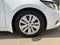 2020 Nissan Sentra S
