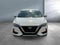 2020 Nissan Sentra S