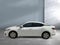 2020 Nissan Sentra S