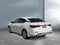 2020 Nissan Sentra S