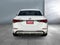 2020 Nissan Sentra S