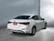 2020 Nissan Sentra S