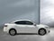 2020 Nissan Sentra S