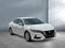 2020 Nissan Sentra S