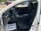 2020 Nissan Sentra S