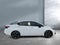 2024 Nissan Versa SR