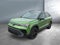 2025 Volkswagen Taos SE Black