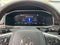 2025 Volkswagen Taos SE Black