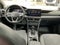 2025 Volkswagen Taos SE Black