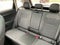2025 Volkswagen Taos SE Black