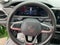 2025 Volkswagen Taos SE Black