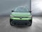 2025 Volkswagen Taos SE Black