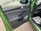 2025 Volkswagen Taos SE Black