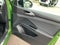 2025 Volkswagen Taos SE Black
