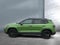 2025 Volkswagen Taos SE Black