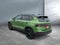 2025 Volkswagen Taos SE Black