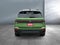 2025 Volkswagen Taos SE Black