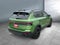 2025 Volkswagen Taos SE Black