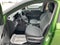 2025 Volkswagen Taos SE Black