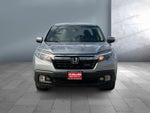 2020 Honda Ridgeline Sport