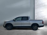 2020 Honda Ridgeline Sport