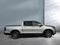 2020 Honda Ridgeline Sport