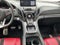 2024 Acura RDX w/A-Spec Package