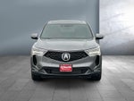 2024 Acura RDX w/A-Spec Package
