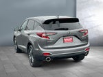 2024 Acura RDX w/A-Spec Package