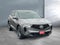 2024 Acura RDX w/A-Spec Package
