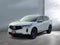 2023 Acura RDX w/A-Spec Package