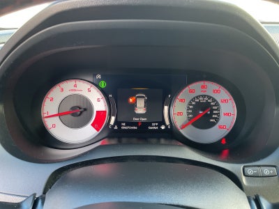 2023 Acura RDX w/A-Spec Package