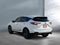 2023 Acura RDX w/A-Spec Package