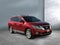 2015 Nissan Pathfinder SL