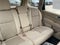 2018 Nissan Pathfinder SV