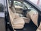 2018 Nissan Pathfinder SV