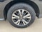 2018 Nissan Pathfinder SV