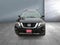 2018 Nissan Pathfinder SV