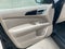 2018 Nissan Pathfinder SV