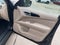 2018 Nissan Pathfinder SV
